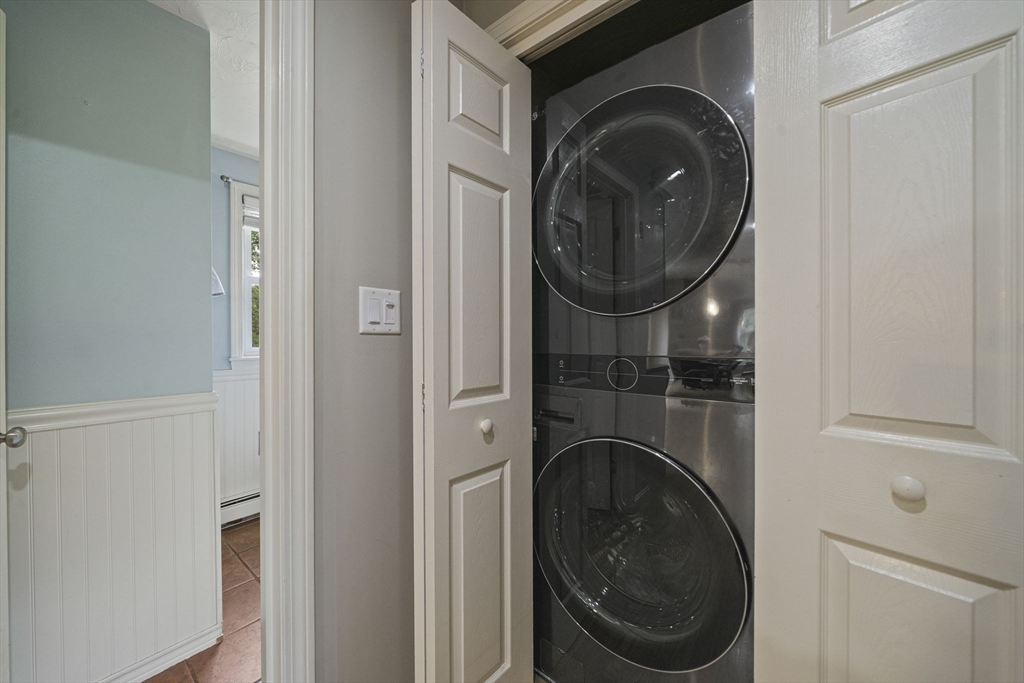 12 Hillcrest Road Kingston, MA 02364 - Photo 10 of 40