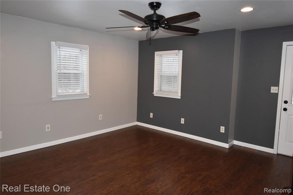 4195 Demode Road Holly, MI 48442 - Photo 9 of 58 Gallery Image 9