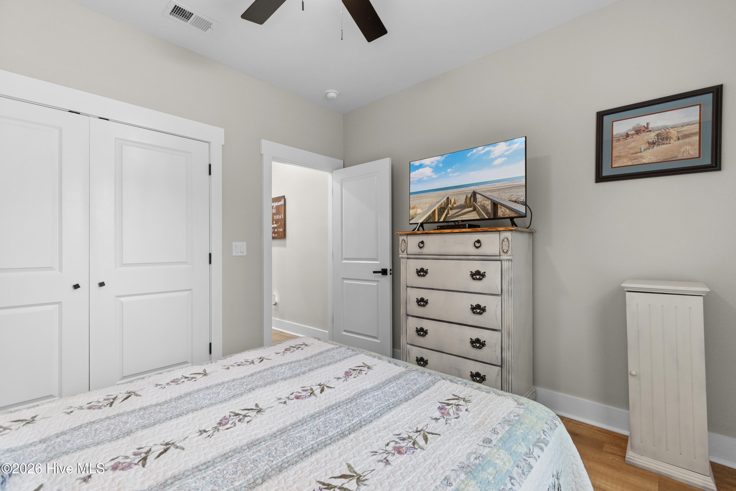 464 Boundary Loop Road Northwest Calabash, NC 28467 - Photo 28 of 39 Gallery Image 28