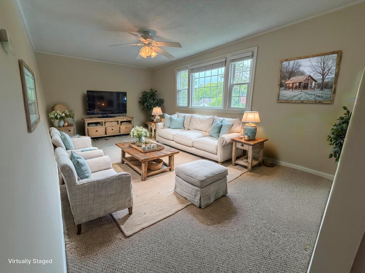 174 Upper County Road, Unit 215 Dennis Port, MA 02639 - Photo 11 of 33 Virtually Staged