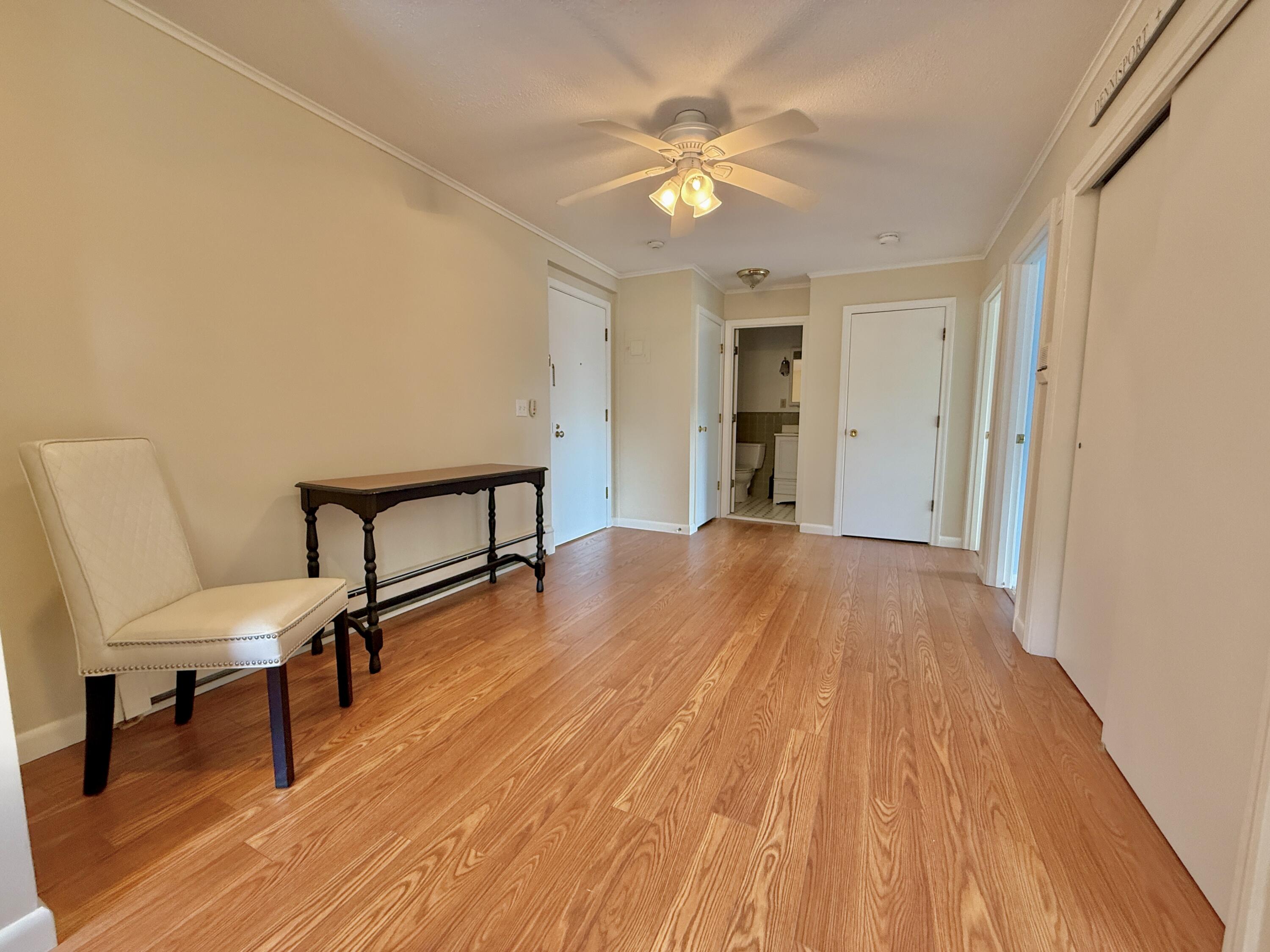 174 Upper County Road, Unit 215 Dennis Port, MA 02639 - Photo 14 of 33 Dining/Open Space