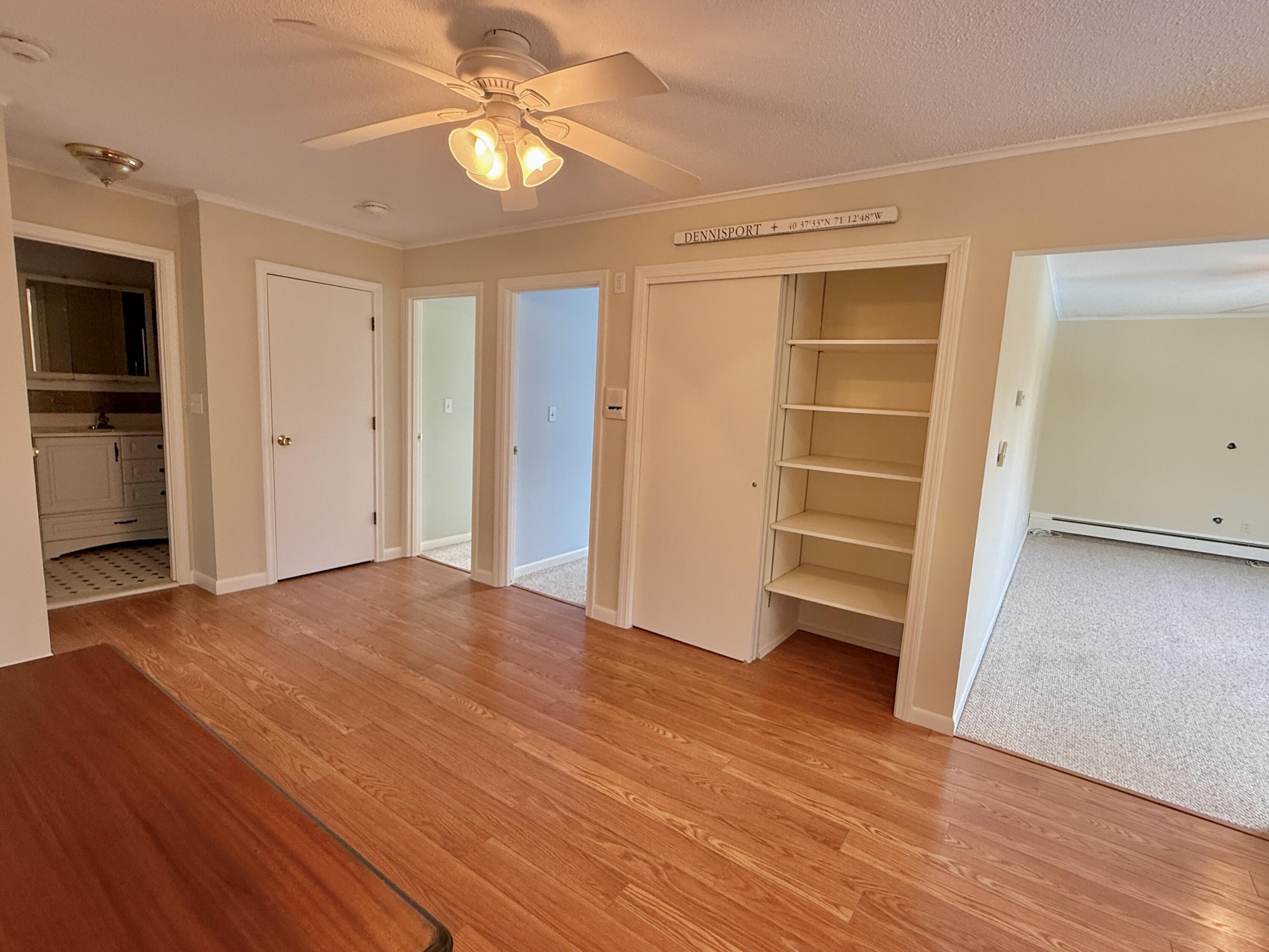 174 Upper County Road, Unit 215 Dennis Port, MA 02639 - Photo 16 of 33 IMG_2774