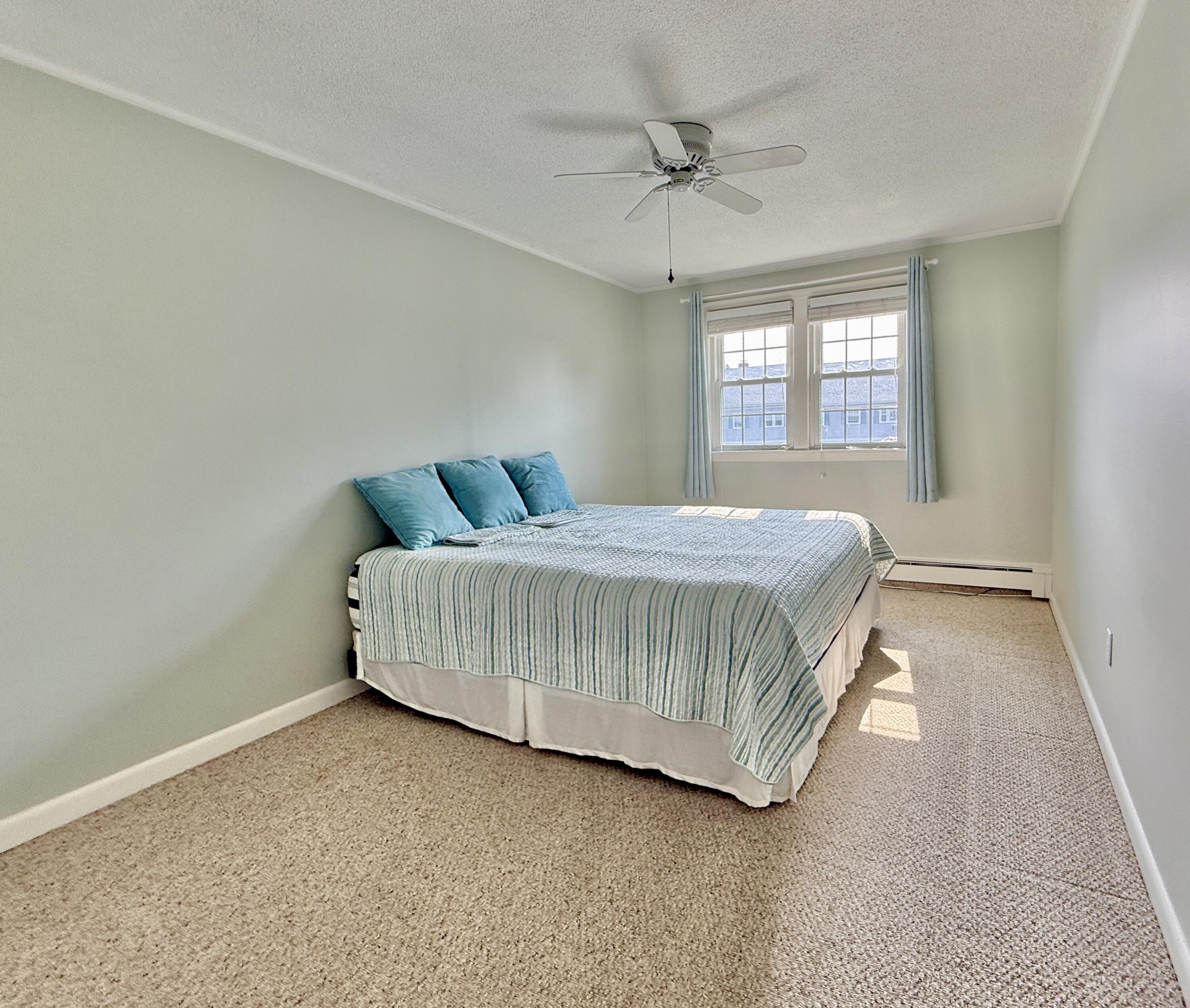 174 Upper County Road, Unit 215 Dennis Port, MA 02639 - Photo 17 of 33 IMG_2781