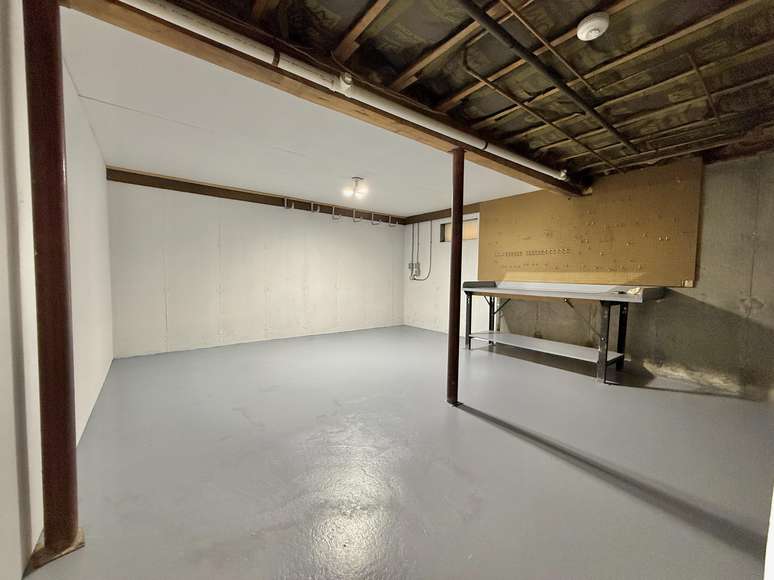 174 Upper County Road, Unit 215 Dennis Port, MA 02639 - Photo 24 of 33 Private Storage Room