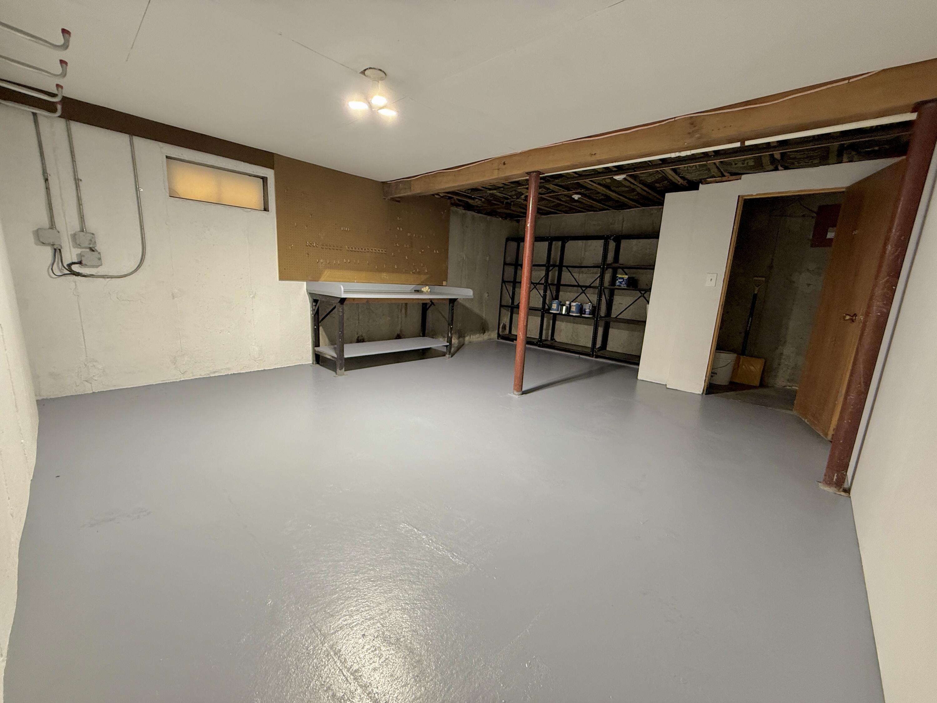 174 Upper County Road, Unit 215 Dennis Port, MA 02639 - Photo 25 of 33 Private Storage Room