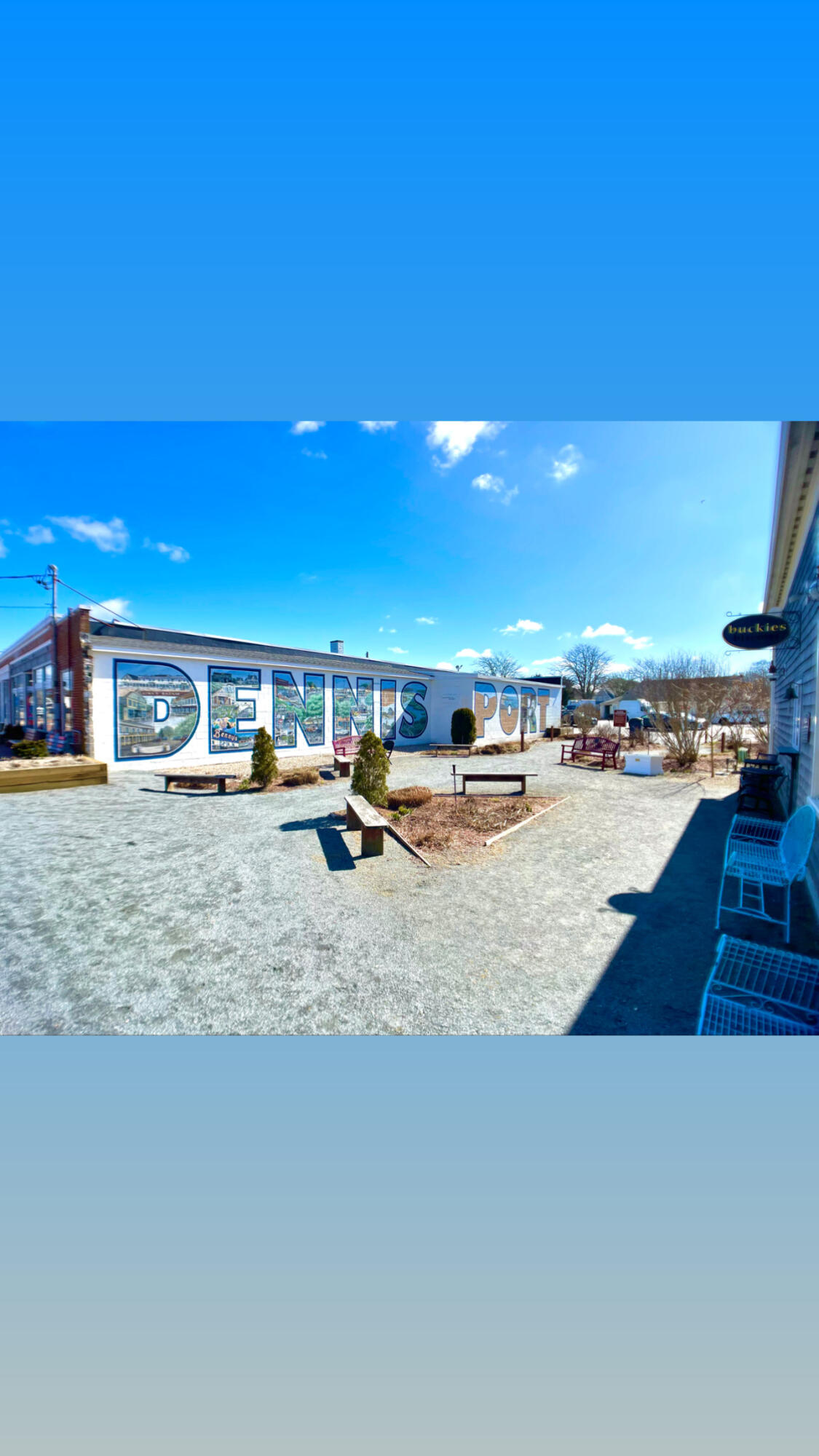 174 Upper County Road, Unit 215 Dennis Port, MA 02639 - Photo 29 of 33 Downtown
