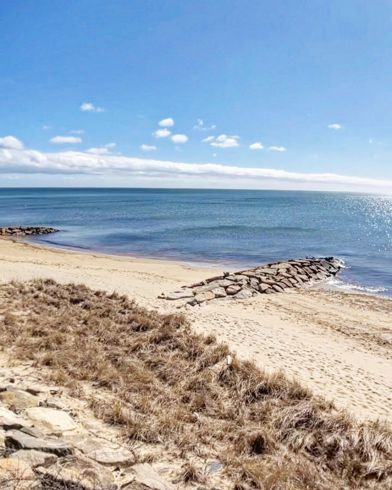 174 Upper County Road, Unit 215 Dennis Port, MA 02639 - Photo 32 of 33 Sea Street Beach