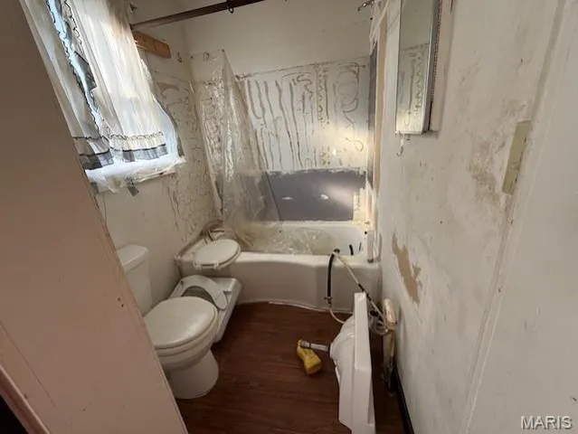 $15,000 | 329 West Randolph Street, Vandalia, IL 62471