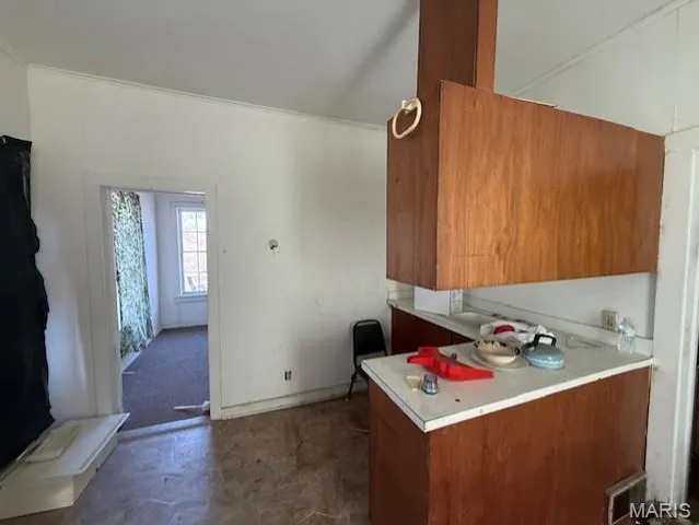 $15,000 | 329 West Randolph Street, Vandalia, IL 62471