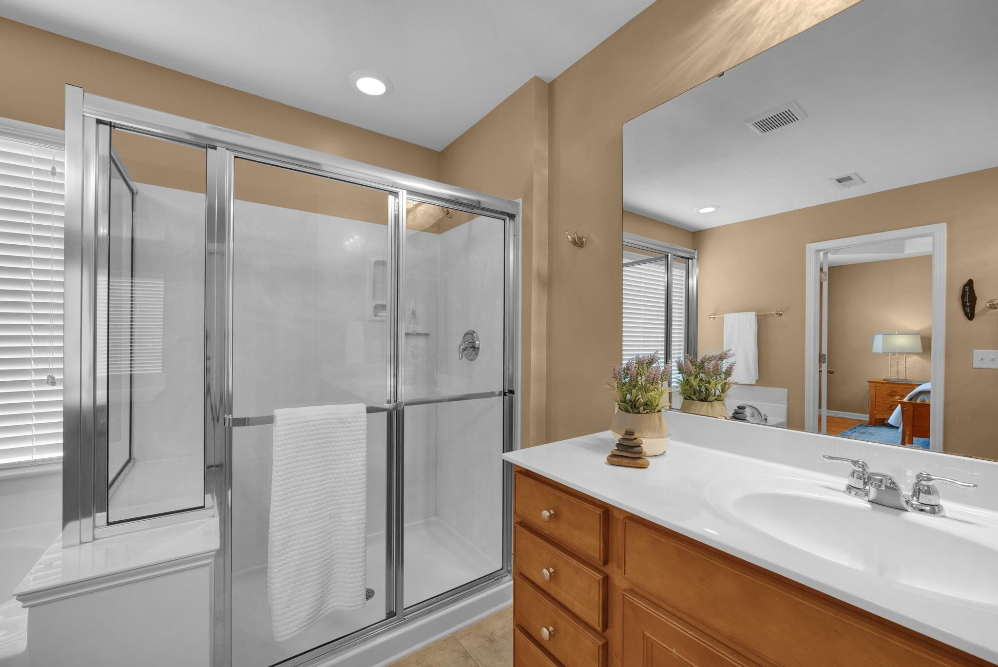 2509 Blooming Street Raleigh, NC 27612 - Photo 19 of 30 Photo 19