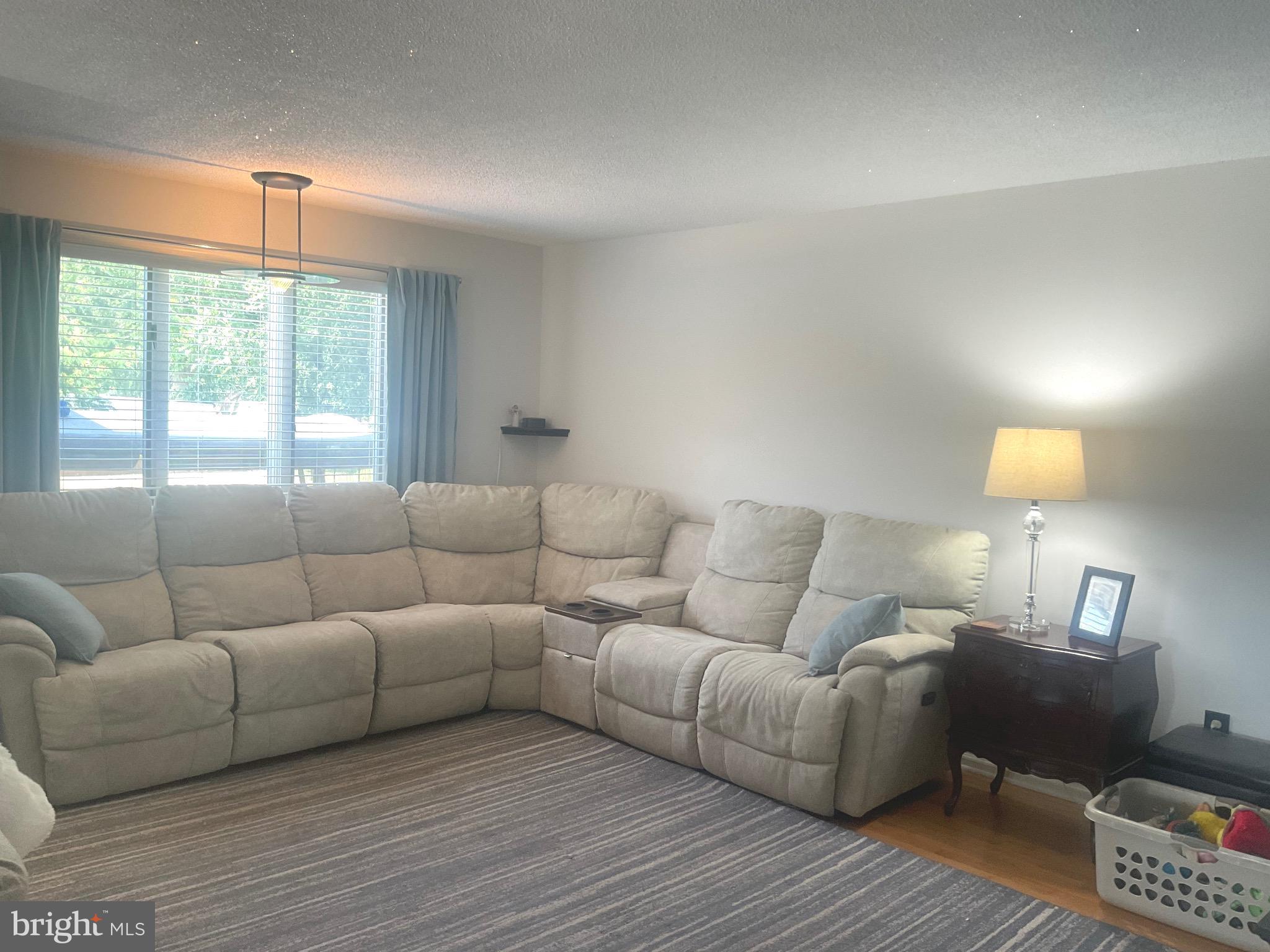 560 Troon Road Dover, DE 19904 - Photo 20 of 57