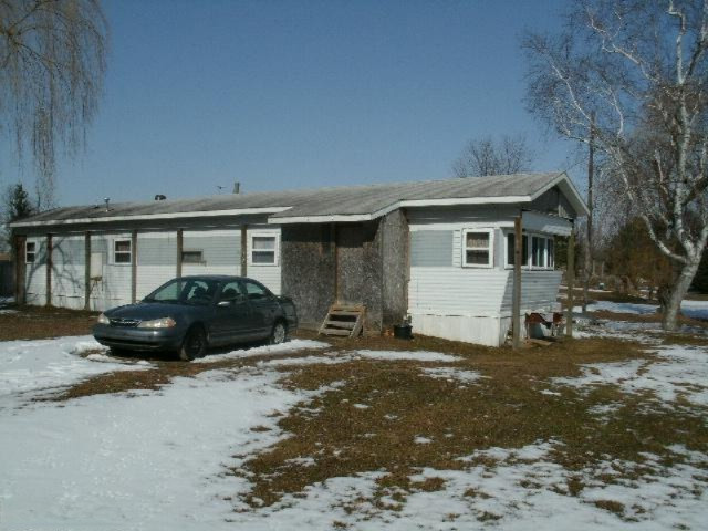 Primary Photo