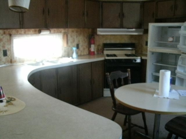 20 Yankee Road Northwest Edmore, MI 48829 - Photo 5 of 10 Additional Photo