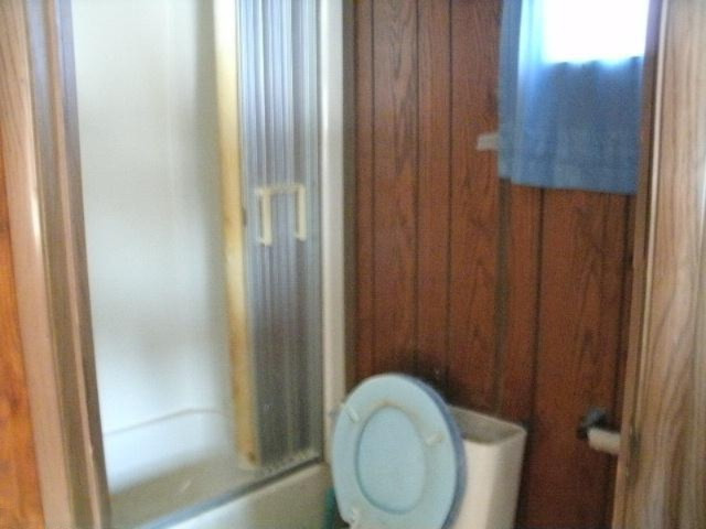 20 Yankee Road Northwest Edmore, MI 48829 - Photo 8 of 10 Additional Photo