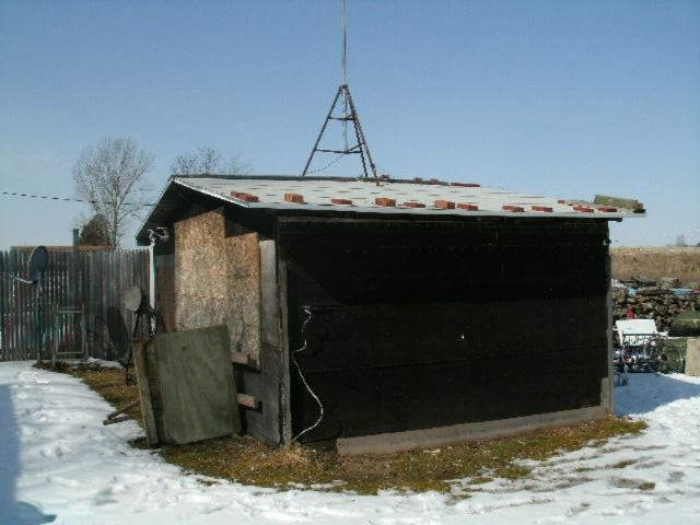 20 Yankee Road Northwest Edmore, MI 48829 - Photo 10 of 10 Additional Photo