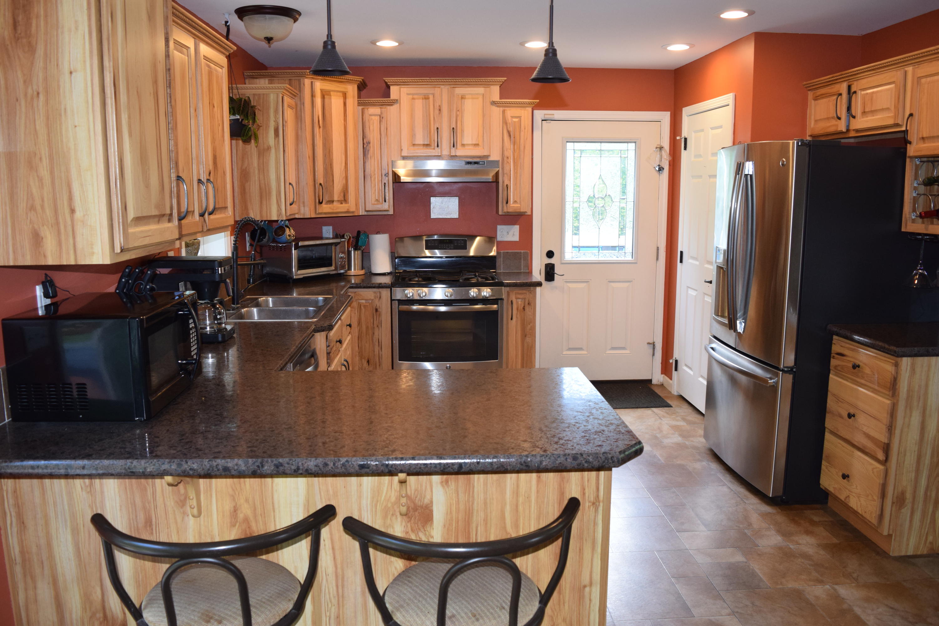 41 Stoney Ridge Road Ellsworth, ME 04605 - Photo 3 of 30 DSC_0004