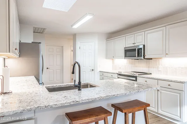 $2,600 | 11 Greenville Lane, Pinehurst, NC 28374