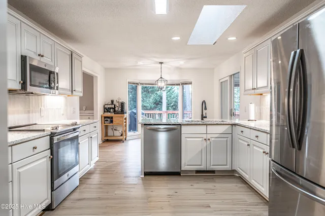 $2,600 | 11 Greenville Lane, Pinehurst, NC 28374