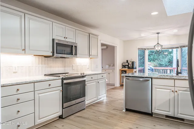 $2,600 | 11 Greenville Lane, Pinehurst, NC 28374