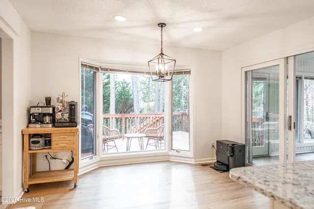 $2,600 | 11 Greenville Lane, Pinehurst, NC 28374