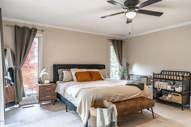 $2,600 | 11 Greenville Lane, Pinehurst, NC 28374