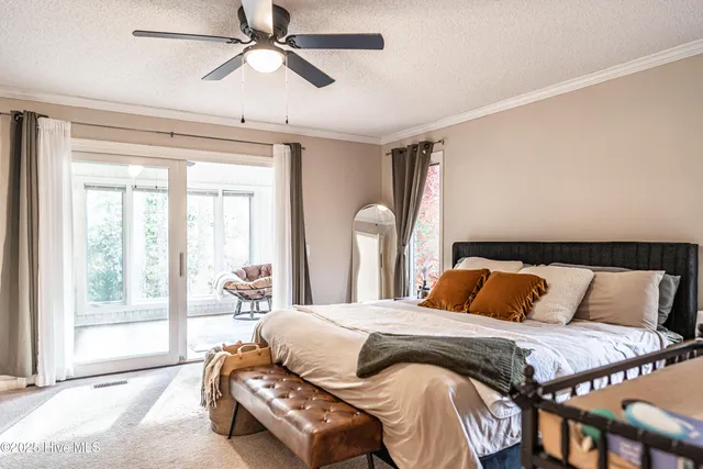 $2,600 | 11 Greenville Lane, Pinehurst, NC 28374