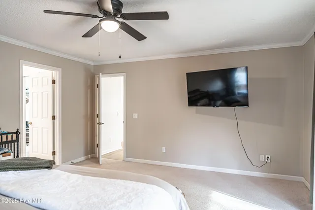 $2,600 | 11 Greenville Lane, Pinehurst, NC 28374