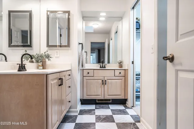 $2,600 | 11 Greenville Lane, Pinehurst, NC 28374