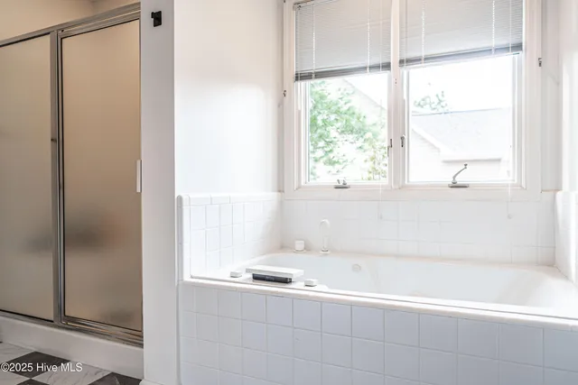 $2,600 | 11 Greenville Lane, Pinehurst, NC 28374