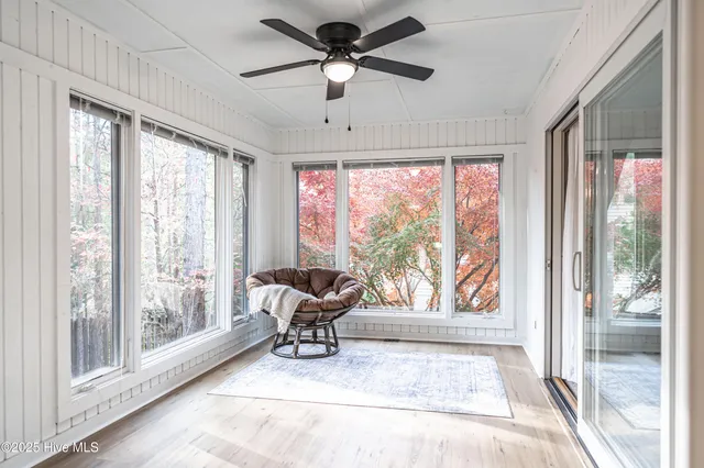 $2,600 | 11 Greenville Lane, Pinehurst, NC 28374