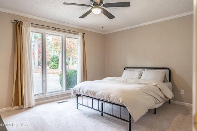 $2,600 | 11 Greenville Lane, Pinehurst, NC 28374