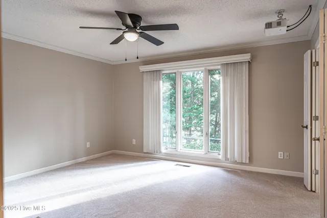 $2,600 | 11 Greenville Lane, Pinehurst, NC 28374