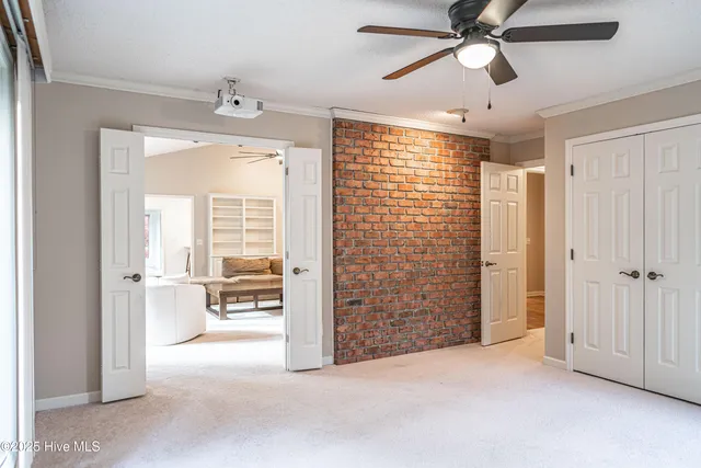 $2,600 | 11 Greenville Lane, Pinehurst, NC 28374