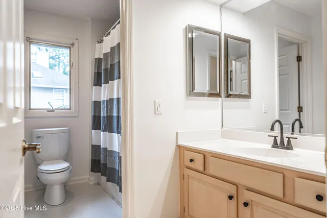 $2,600 | 11 Greenville Lane, Pinehurst, NC 28374