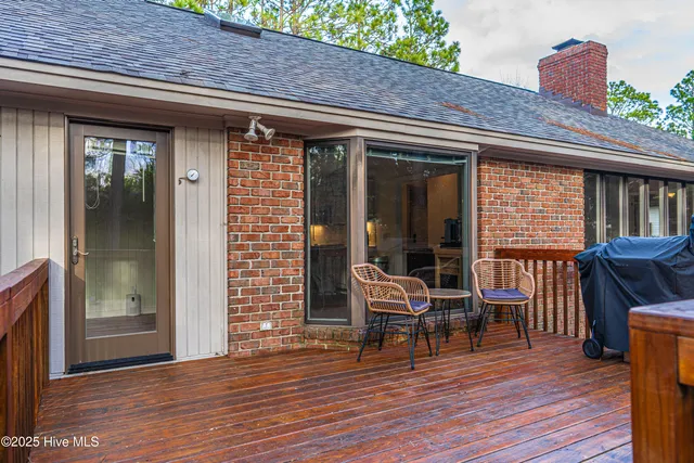 $2,600 | 11 Greenville Lane, Pinehurst, NC 28374