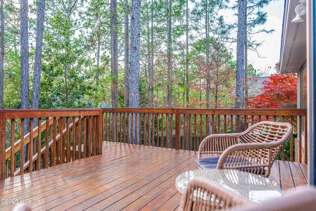 $2,600 | 11 Greenville Lane, Pinehurst, NC 28374