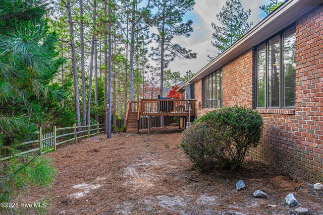 $2,600 | 11 Greenville Lane, Pinehurst, NC 28374