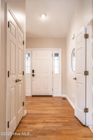 $2,600 | 11 Greenville Lane, Pinehurst, NC 28374