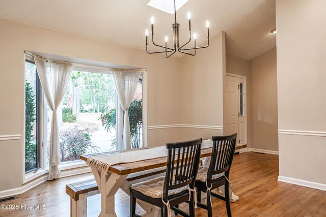 $2,600 | 11 Greenville Lane, Pinehurst, NC 28374