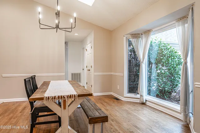 $2,600 | 11 Greenville Lane, Pinehurst, NC 28374