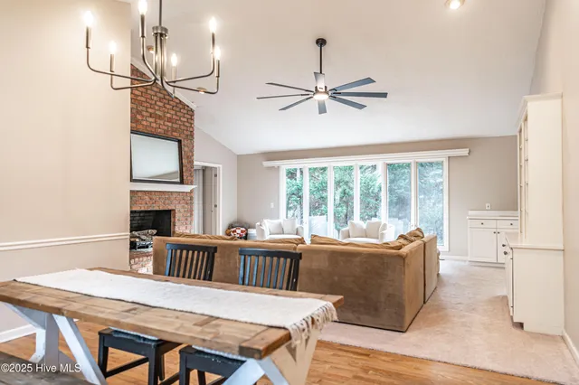 $2,600 | 11 Greenville Lane, Pinehurst, NC 28374