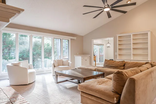 $2,600 | 11 Greenville Lane, Pinehurst, NC 28374