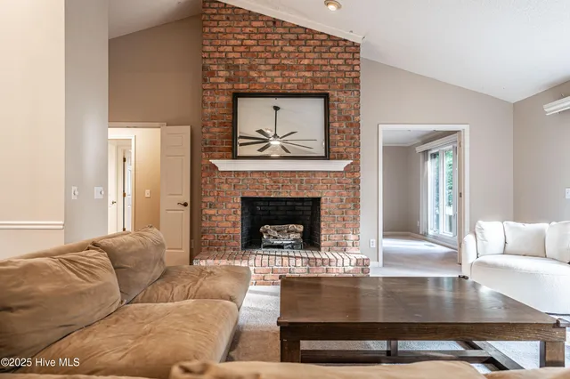 $2,600 | 11 Greenville Lane, Pinehurst, NC 28374