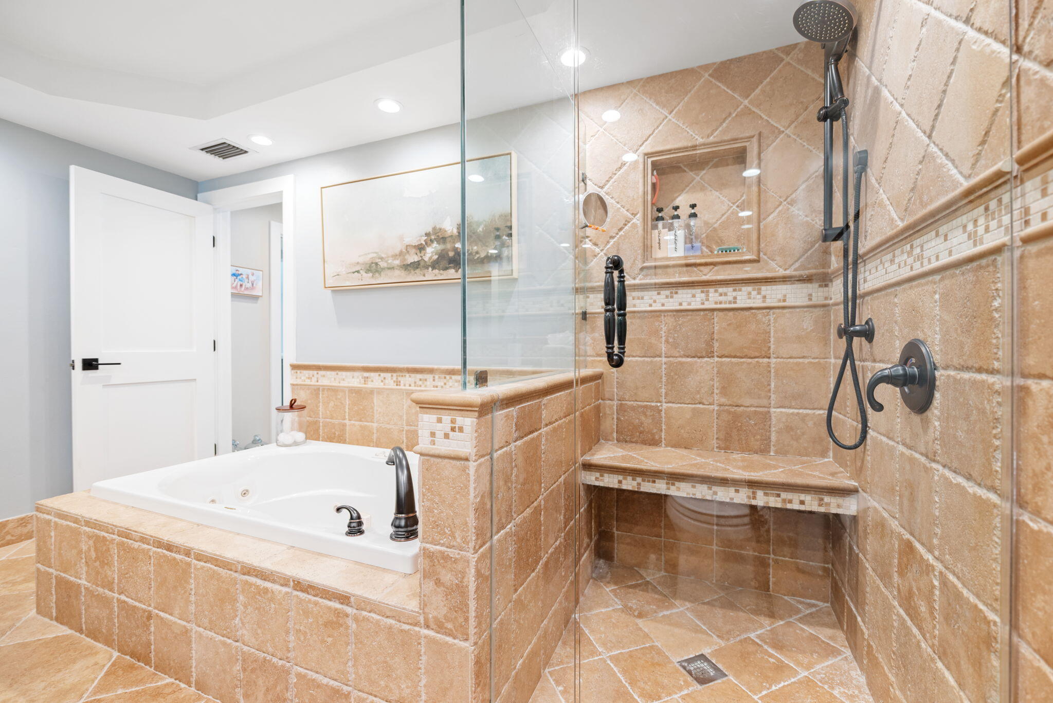 22612 Middletown Drive Boca Raton, FL 33428 - Photo 20 of 46 23-web-or-mls-22612-middletown-dr