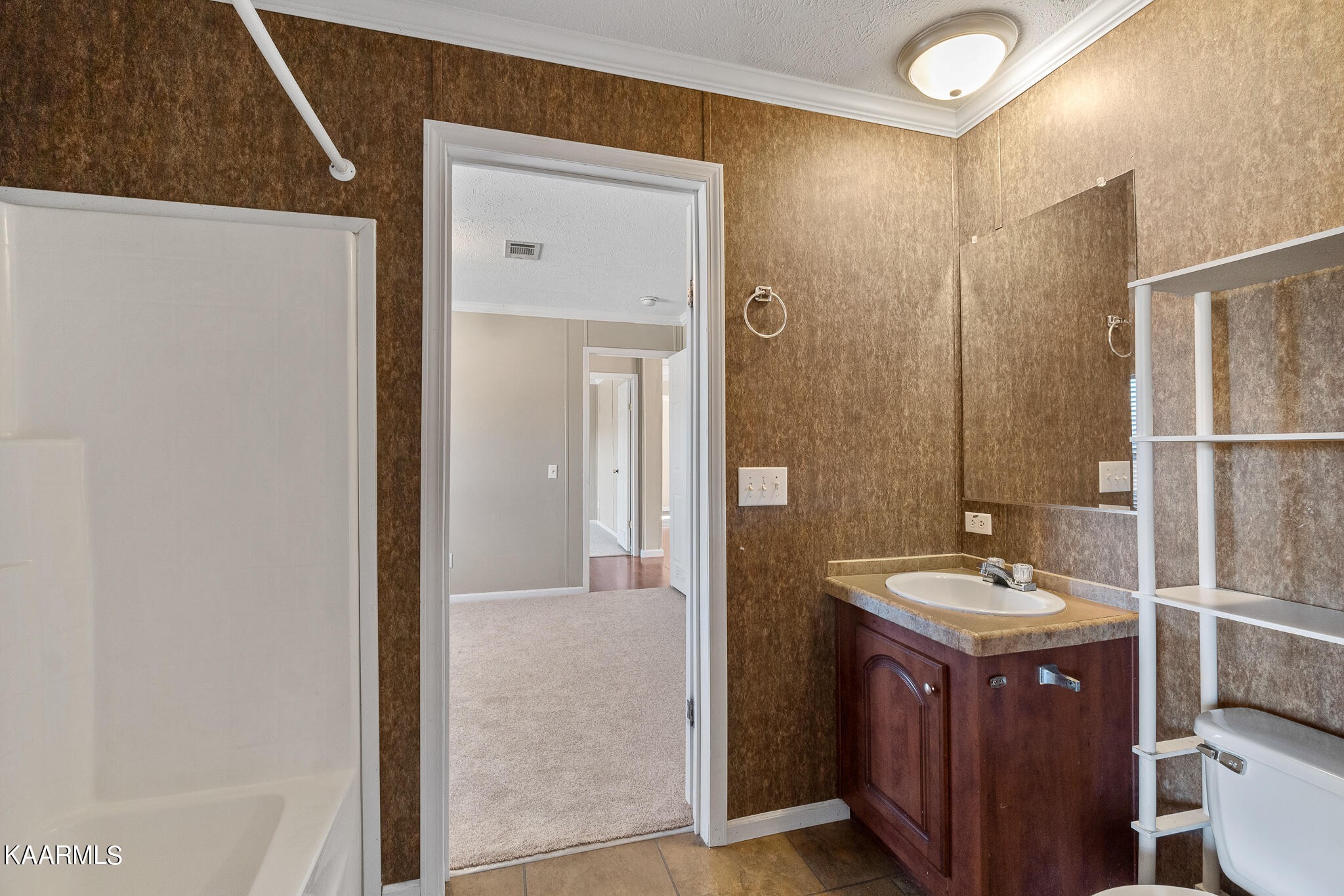 1443 River Road New Market, TN 37820 - Photo 19 of 29 Gallery Image 19