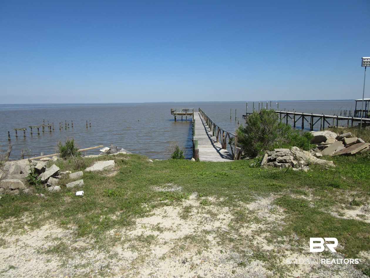 509 Cabana Beach Road Gulf Shores, AL 36542 - Photo 33 of 38