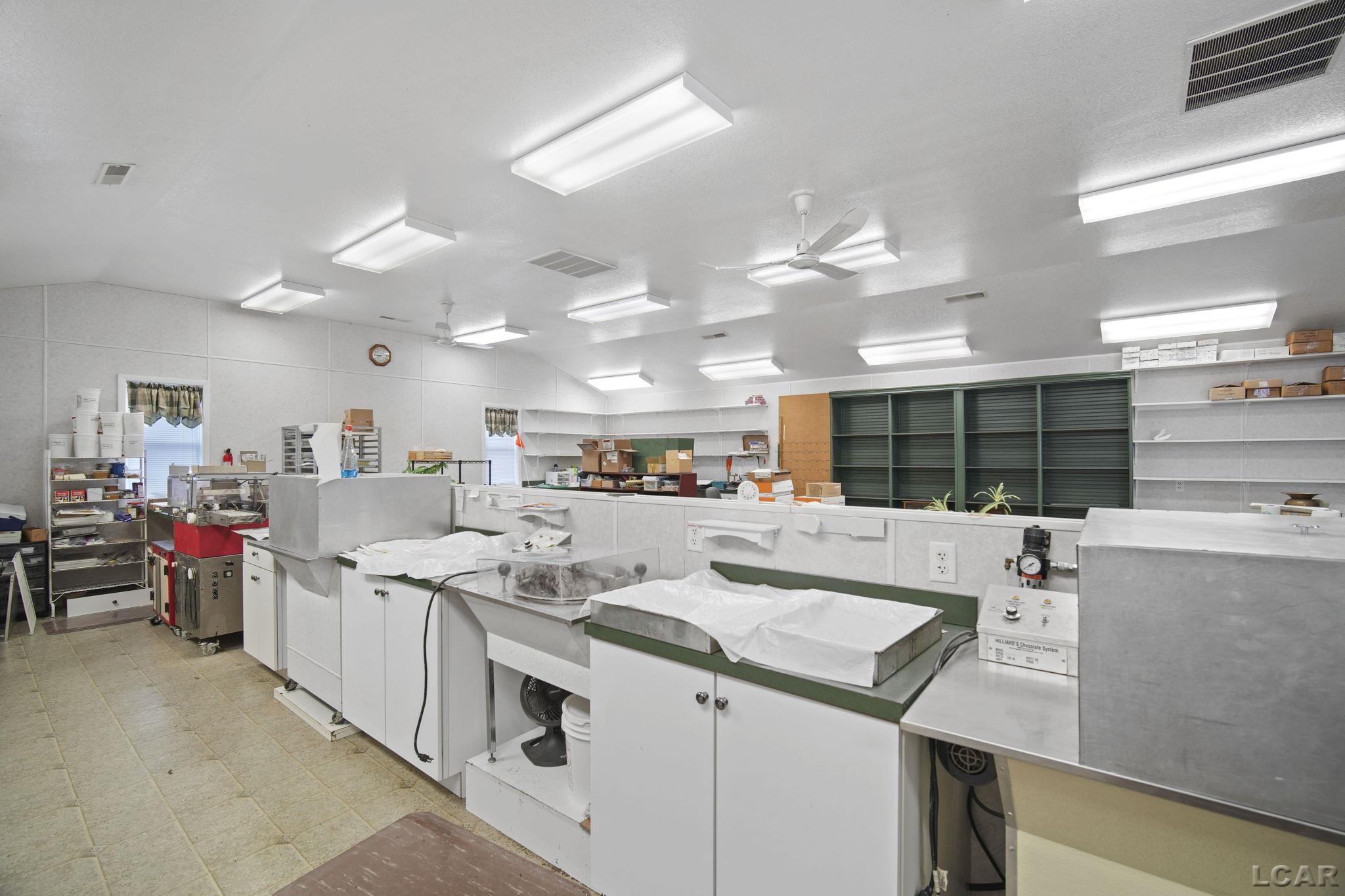 8475 East Chicago Road Horton, MI 49246 - Photo 43 of 49 50104954-42.JPG