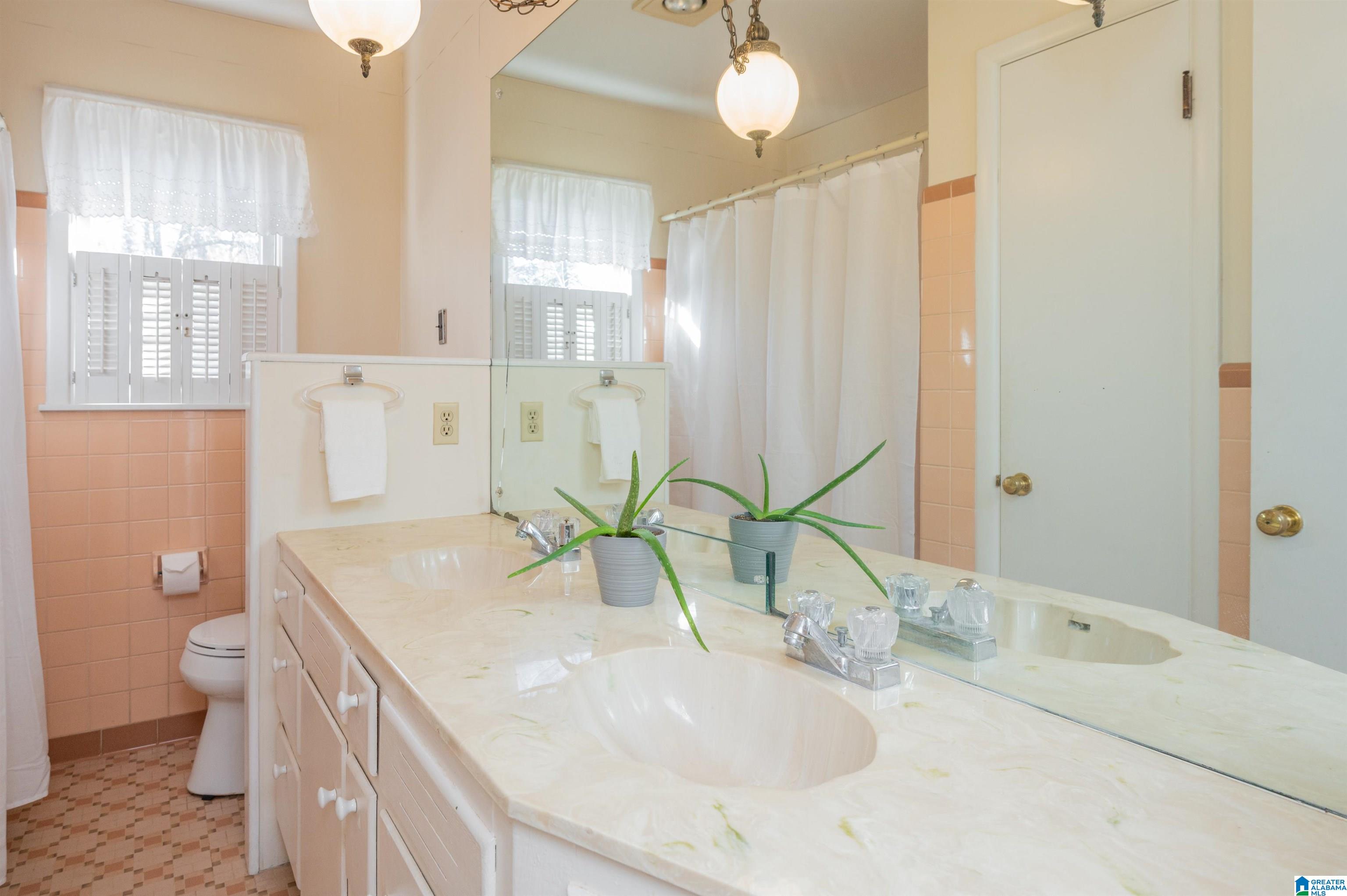 3405 Ridgecrest Drive Birmingham, AL 35216 - Photo 42 of 50