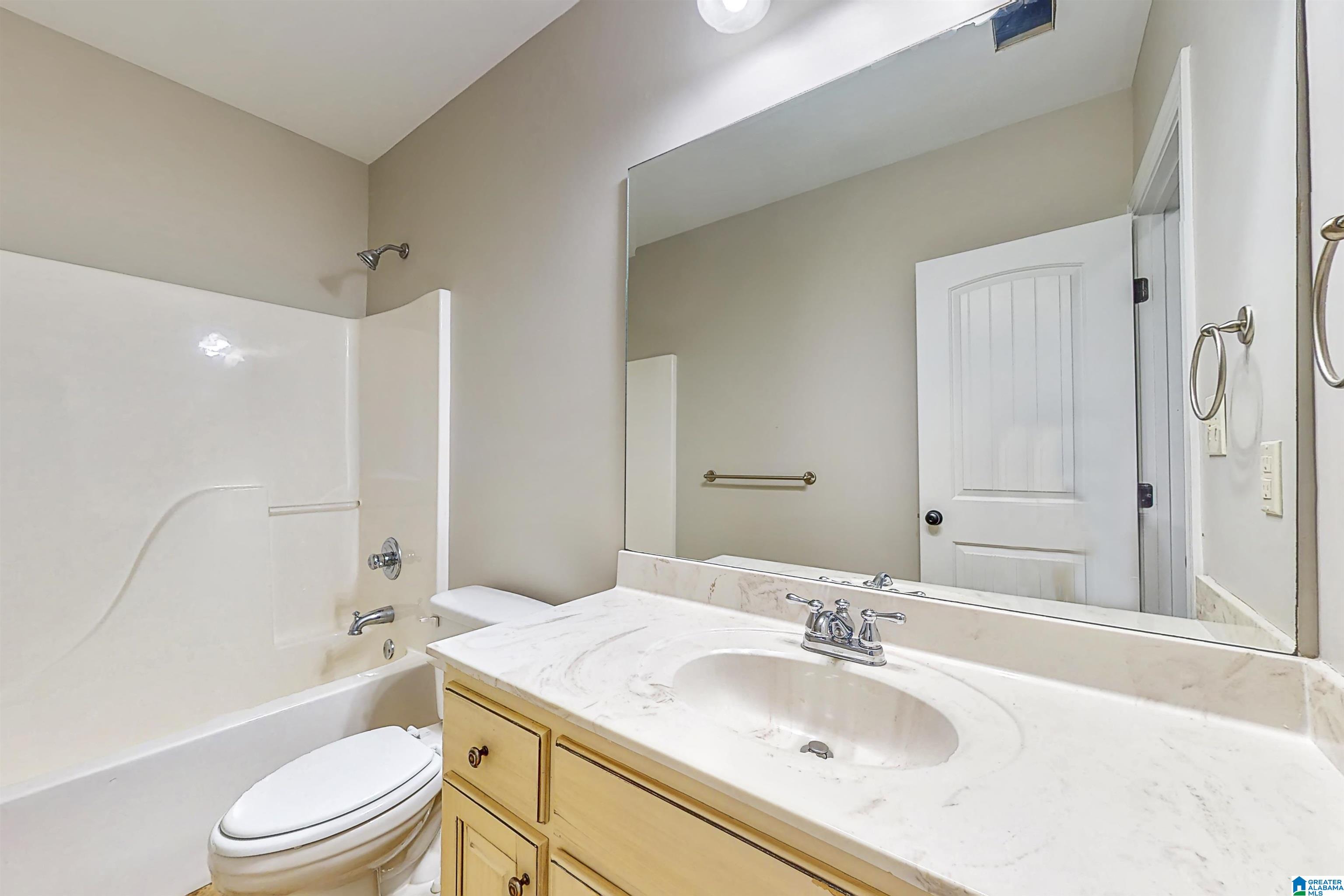 6304 Canterbury Road Pinson, AL 35126 - Photo 16 of 30
