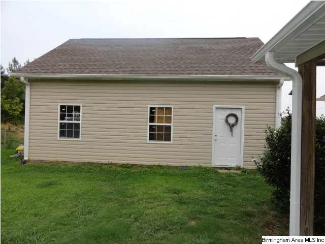 21 Miranda Road Warrior, AL 35180 - Photo 18 of 19